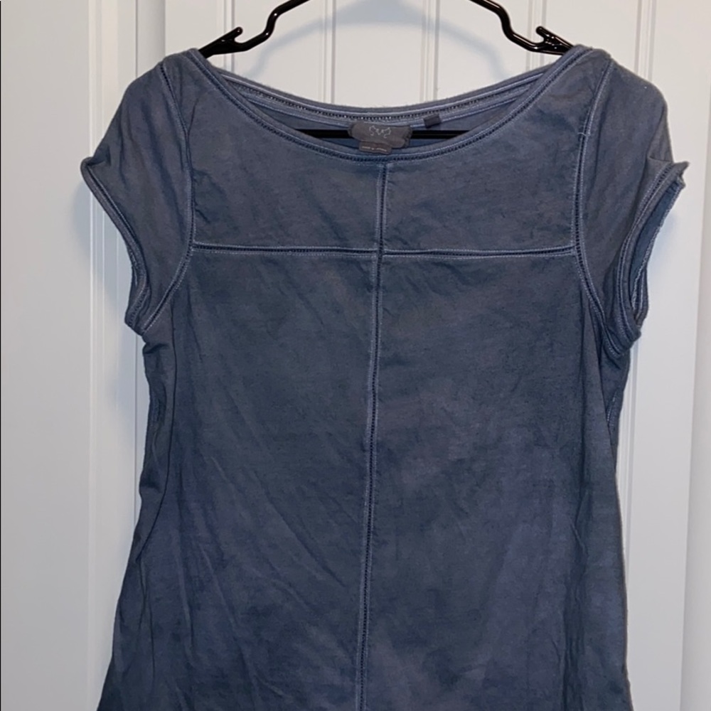 Vanessavurginia top medium sleeveless